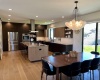 Hershey Ln, West Richland, Washington 99353, 5 Bedrooms Bedrooms, ,5 BathroomsBathrooms,For Sale,Hershey Ln,285770