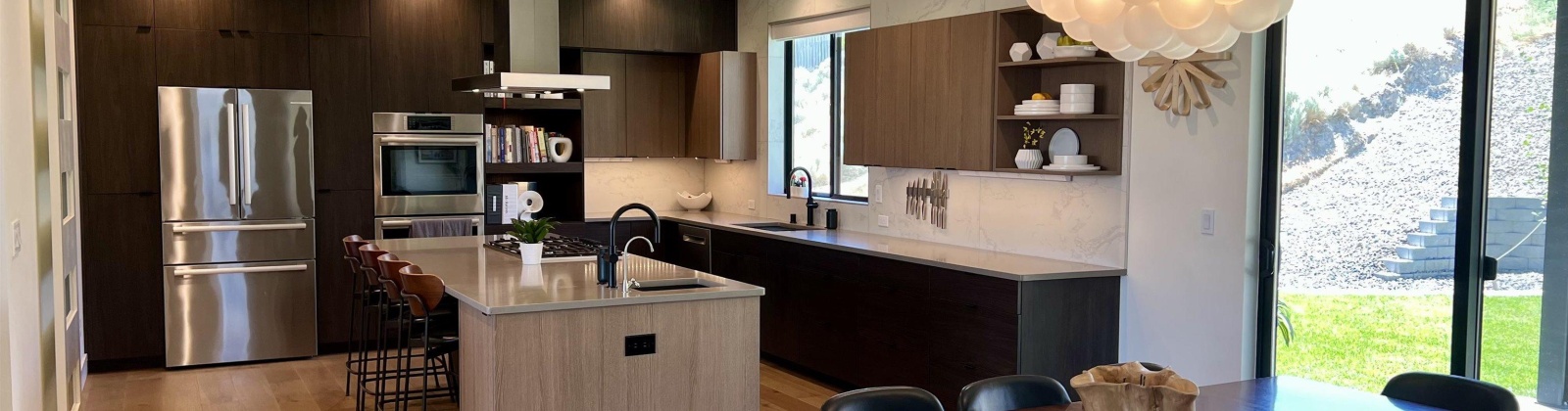 Hershey Ln, West Richland, Washington 99353, 5 Bedrooms Bedrooms, ,5 BathroomsBathrooms,For Sale,Hershey Ln,285770