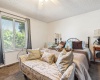 Kansas St., Kennewick, Washington 99336, 5 Bedrooms Bedrooms, 0 ,3 BathroomsBathrooms,Houses,For Sale,Kansas St.,0,285771