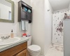 Kansas St., Kennewick, Washington 99336, 5 Bedrooms Bedrooms, 0 ,3 BathroomsBathrooms,Houses,For Sale,Kansas St.,0,285771