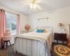 Kansas St., Kennewick, Washington 99336, 5 Bedrooms Bedrooms, 0 ,3 BathroomsBathrooms,Houses,For Sale,Kansas St.,0,285771