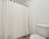 Kansas St., Kennewick, Washington 99336, 5 Bedrooms Bedrooms, 0 ,3 BathroomsBathrooms,Houses,For Sale,Kansas St.,0,285771