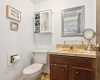 Kansas St., Kennewick, Washington 99336, 5 Bedrooms Bedrooms, 0 ,3 BathroomsBathrooms,Houses,For Sale,Kansas St.,0,285771