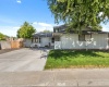 Kansas St., Kennewick, Washington 99336, 5 Bedrooms Bedrooms, 0 ,3 BathroomsBathrooms,Houses,For Sale,Kansas St.,0,285771