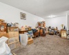 Kansas St., Kennewick, Washington 99336, 5 Bedrooms Bedrooms, 0 ,3 BathroomsBathrooms,Houses,For Sale,Kansas St.,0,285771