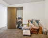 Kansas St., Kennewick, Washington 99336, 5 Bedrooms Bedrooms, 0 ,3 BathroomsBathrooms,Houses,For Sale,Kansas St.,0,285771
