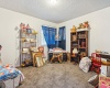 Kansas St., Kennewick, Washington 99336, 5 Bedrooms Bedrooms, 0 ,3 BathroomsBathrooms,Houses,For Sale,Kansas St.,0,285771