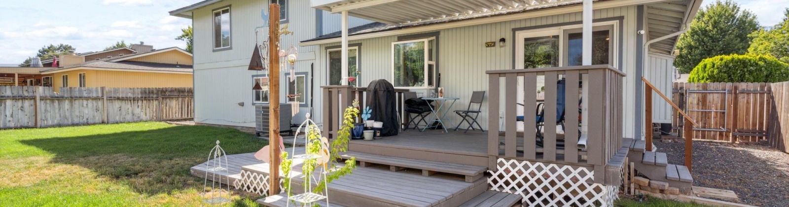 Kansas St., Kennewick, Washington 99336, 5 Bedrooms Bedrooms, 0 ,3 BathroomsBathrooms,Houses,For Sale,Kansas St.,0,285771