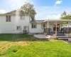 Kansas St., Kennewick, Washington 99336, 5 Bedrooms Bedrooms, 0 ,3 BathroomsBathrooms,Houses,For Sale,Kansas St.,0,285771