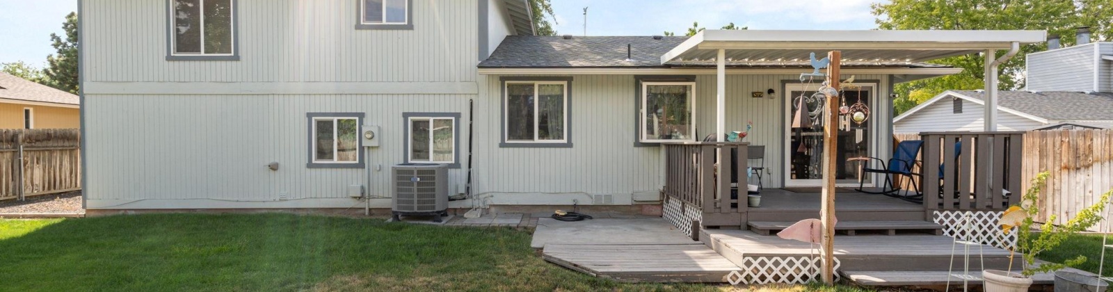 Kansas St., Kennewick, Washington 99336, 5 Bedrooms Bedrooms, 0 ,3 BathroomsBathrooms,Houses,For Sale,Kansas St.,0,285771