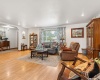 Kansas St., Kennewick, Washington 99336, 5 Bedrooms Bedrooms, 0 ,3 BathroomsBathrooms,Houses,For Sale,Kansas St.,0,285771