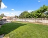 Kansas St., Kennewick, Washington 99336, 5 Bedrooms Bedrooms, 0 ,3 BathroomsBathrooms,Houses,For Sale,Kansas St.,0,285771