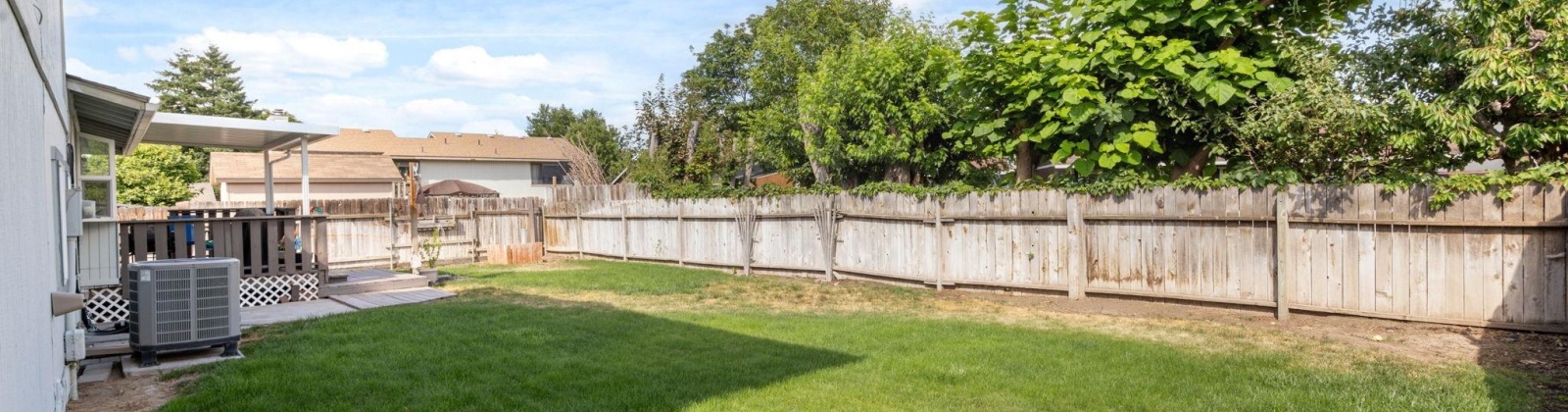 Kansas St., Kennewick, Washington 99336, 5 Bedrooms Bedrooms, 0 ,3 BathroomsBathrooms,Houses,For Sale,Kansas St.,0,285771