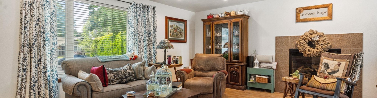 Kansas St., Kennewick, Washington 99336, 5 Bedrooms Bedrooms, 0 ,3 BathroomsBathrooms,Houses,For Sale,Kansas St.,0,285771