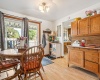 Kansas St., Kennewick, Washington 99336, 5 Bedrooms Bedrooms, 0 ,3 BathroomsBathrooms,Houses,For Sale,Kansas St.,0,285771