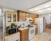 Kansas St., Kennewick, Washington 99336, 5 Bedrooms Bedrooms, 0 ,3 BathroomsBathrooms,Houses,For Sale,Kansas St.,0,285771