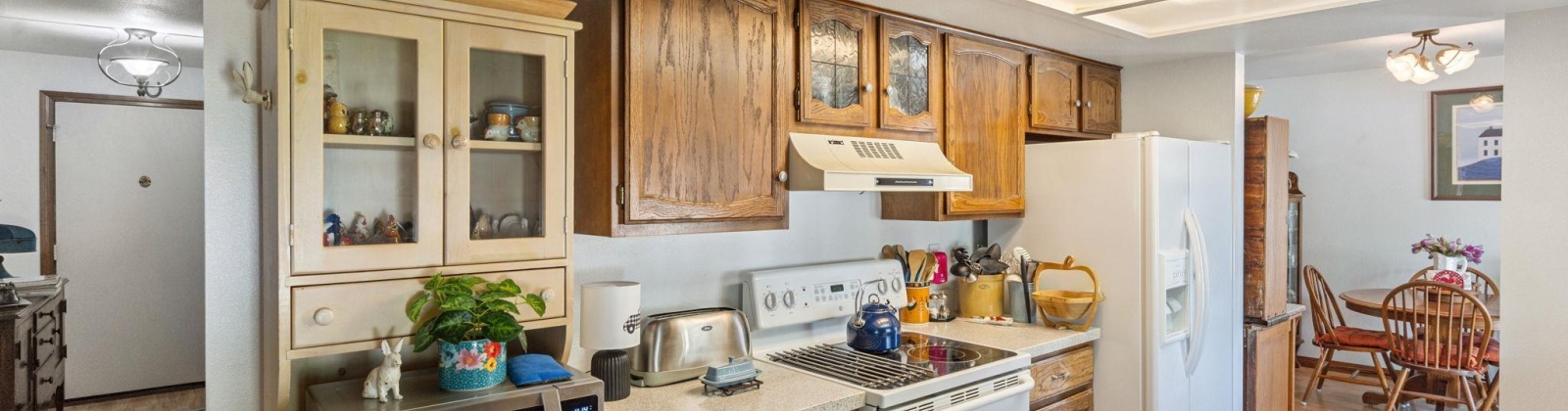 Kansas St., Kennewick, Washington 99336, 5 Bedrooms Bedrooms, 0 ,3 BathroomsBathrooms,Houses,For Sale,Kansas St.,0,285771