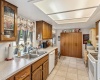Kansas St., Kennewick, Washington 99336, 5 Bedrooms Bedrooms, 0 ,3 BathroomsBathrooms,Houses,For Sale,Kansas St.,0,285771