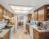 Kansas St., Kennewick, Washington 99336, 5 Bedrooms Bedrooms, 0 ,3 BathroomsBathrooms,Houses,For Sale,Kansas St.,0,285771