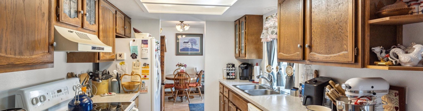 Kansas St., Kennewick, Washington 99336, 5 Bedrooms Bedrooms, 0 ,3 BathroomsBathrooms,Houses,For Sale,Kansas St.,0,285771