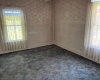Ave G, Grandview, Washington 98930, 4 Bedrooms Bedrooms, ,1 BathroomBathrooms,For Sale,Ave G,285775