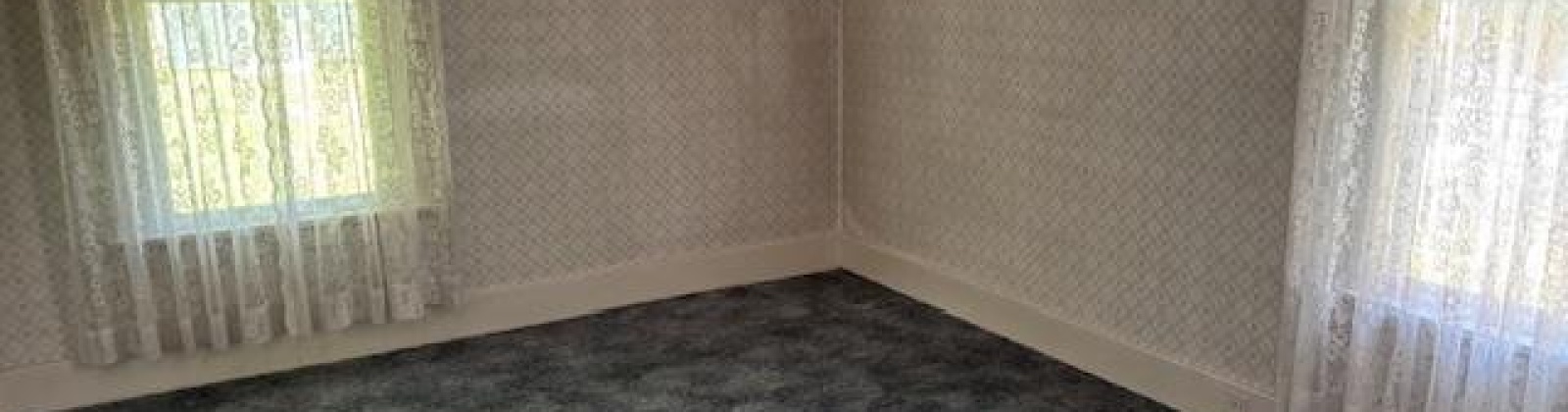Ave G, Grandview, Washington 98930, 4 Bedrooms Bedrooms, ,1 BathroomBathrooms,For Sale,Ave G,285775