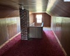 Ave G, Grandview, Washington 98930, 4 Bedrooms Bedrooms, ,1 BathroomBathrooms,For Sale,Ave G,285775