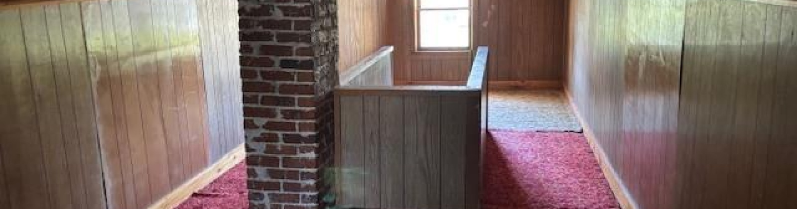 Ave G, Grandview, Washington 98930, 4 Bedrooms Bedrooms, ,1 BathroomBathrooms,For Sale,Ave G,285775