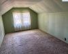 Ave G, Grandview, Washington 98930, 4 Bedrooms Bedrooms, ,1 BathroomBathrooms,For Sale,Ave G,285775