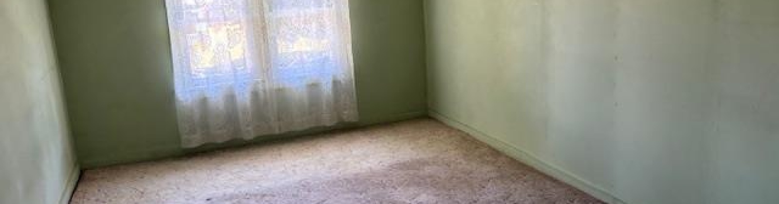 Ave G, Grandview, Washington 98930, 4 Bedrooms Bedrooms, ,1 BathroomBathrooms,For Sale,Ave G,285775