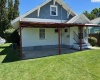 Ave G, Grandview, Washington 98930, 4 Bedrooms Bedrooms, ,1 BathroomBathrooms,For Sale,Ave G,285775