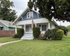Ave G, Grandview, Washington 98930, 4 Bedrooms Bedrooms, ,1 BathroomBathrooms,For Sale,Ave G,285775