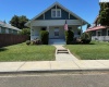 Ave G, Grandview, Washington 98930, 4 Bedrooms Bedrooms, ,1 BathroomBathrooms,For Sale,Ave G,285775