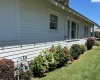 Ave G, Grandview, Washington 98930, 4 Bedrooms Bedrooms, ,1 BathroomBathrooms,For Sale,Ave G,285775