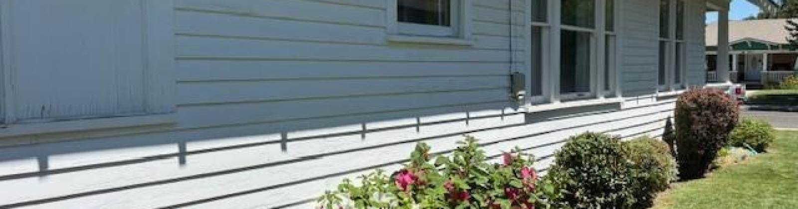 Ave G, Grandview, Washington 98930, 4 Bedrooms Bedrooms, ,1 BathroomBathrooms,For Sale,Ave G,285775