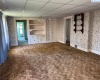 Ave G, Grandview, Washington 98930, 4 Bedrooms Bedrooms, ,1 BathroomBathrooms,For Sale,Ave G,285775