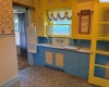 Ave G, Grandview, Washington 98930, 4 Bedrooms Bedrooms, ,1 BathroomBathrooms,For Sale,Ave G,285775