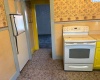 Ave G, Grandview, Washington 98930, 4 Bedrooms Bedrooms, ,1 BathroomBathrooms,For Sale,Ave G,285775