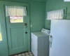 Ave G, Grandview, Washington 98930, 4 Bedrooms Bedrooms, ,1 BathroomBathrooms,For Sale,Ave G,285775