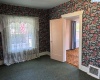 Ave G, Grandview, Washington 98930, 4 Bedrooms Bedrooms, ,1 BathroomBathrooms,For Sale,Ave G,285775