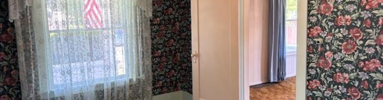 Ave G, Grandview, Washington 98930, 4 Bedrooms Bedrooms, ,1 BathroomBathrooms,For Sale,Ave G,285775