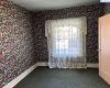 Ave G, Grandview, Washington 98930, 4 Bedrooms Bedrooms, ,1 BathroomBathrooms,For Sale,Ave G,285775