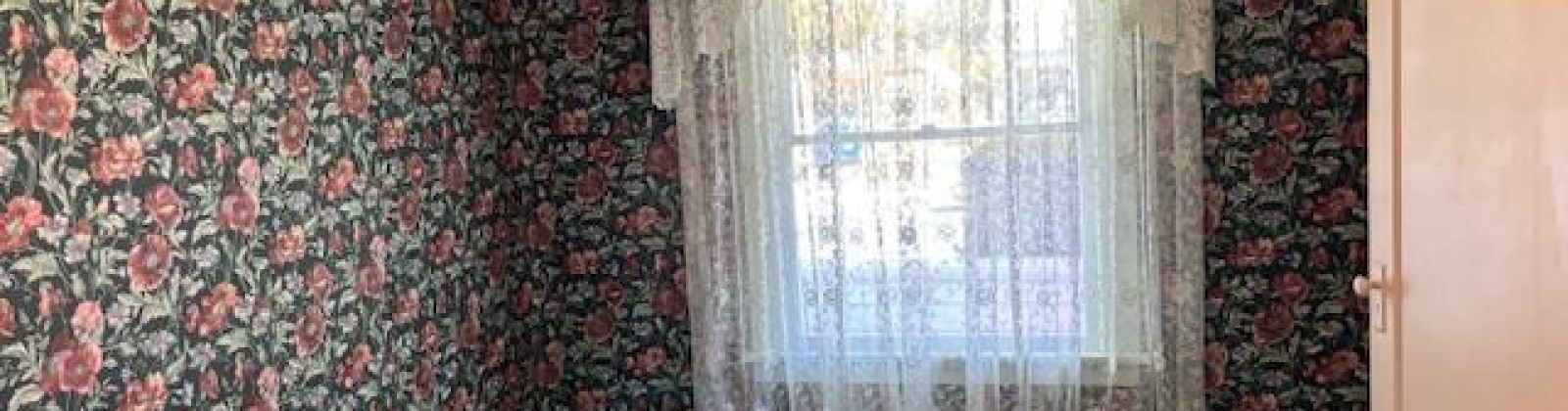 Ave G, Grandview, Washington 98930, 4 Bedrooms Bedrooms, ,1 BathroomBathrooms,For Sale,Ave G,285775