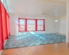 N 114 PRNW, Benton City, Washington 99320, 3 Bedrooms Bedrooms, ,2 BathroomsBathrooms,For Sale,N 114 PRNW,285776