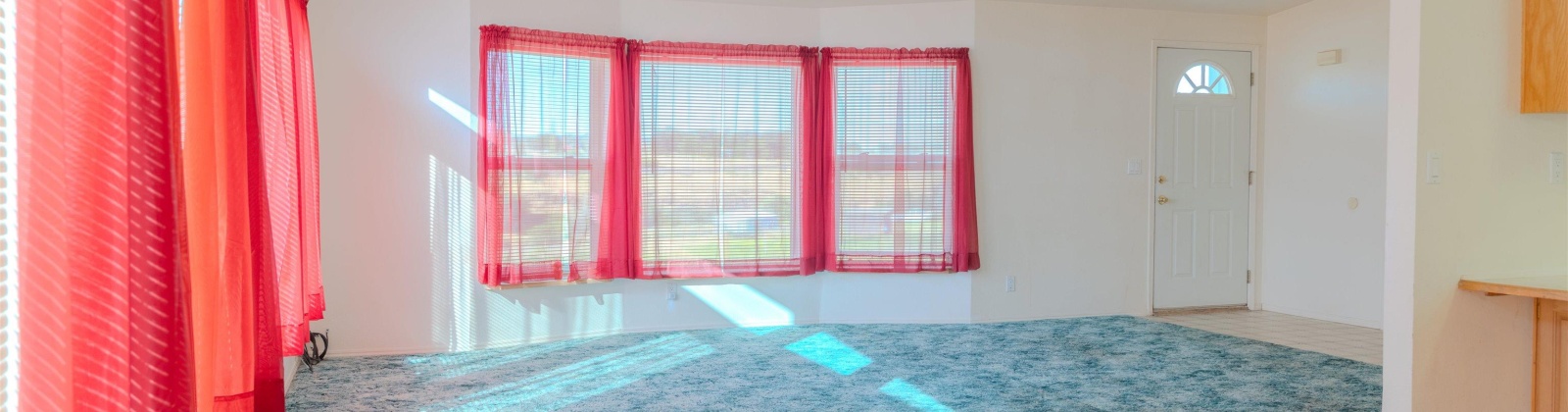 N 114 PRNW, Benton City, Washington 99320, 3 Bedrooms Bedrooms, ,2 BathroomsBathrooms,For Sale,N 114 PRNW,285776
