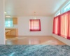 N 114 PRNW, Benton City, Washington 99320, 3 Bedrooms Bedrooms, ,2 BathroomsBathrooms,For Sale,N 114 PRNW,285776
