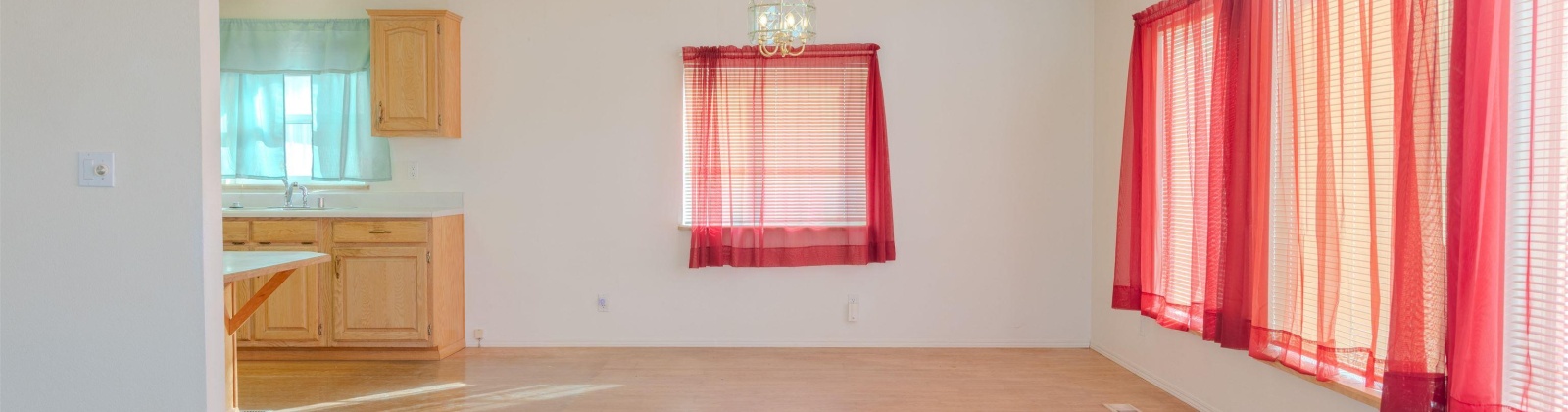 N 114 PRNW, Benton City, Washington 99320, 3 Bedrooms Bedrooms, ,2 BathroomsBathrooms,For Sale,N 114 PRNW,285776