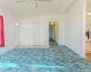 N 114 PRNW, Benton City, Washington 99320, 3 Bedrooms Bedrooms, ,2 BathroomsBathrooms,For Sale,N 114 PRNW,285776