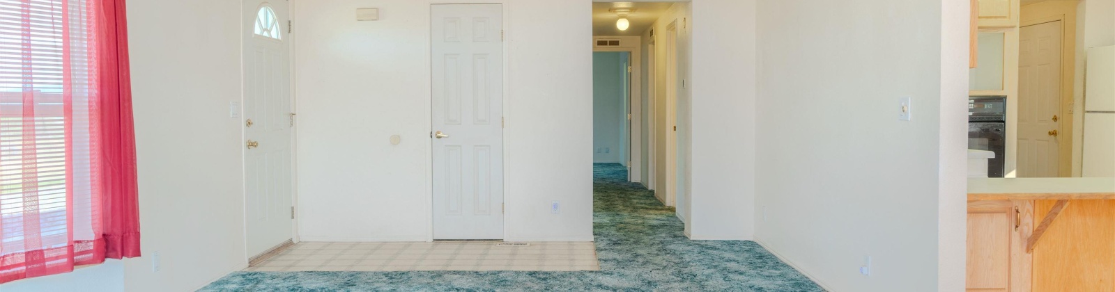 N 114 PRNW, Benton City, Washington 99320, 3 Bedrooms Bedrooms, ,2 BathroomsBathrooms,For Sale,N 114 PRNW,285776