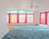 N 114 PRNW, Benton City, Washington 99320, 3 Bedrooms Bedrooms, ,2 BathroomsBathrooms,For Sale,N 114 PRNW,285776